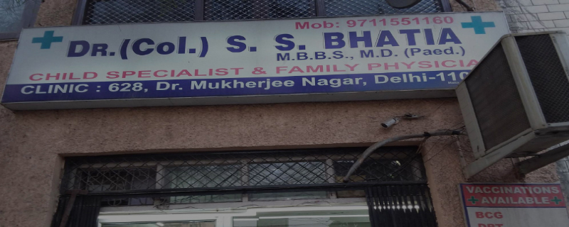 Durga Hospital (P) Ltd.. 